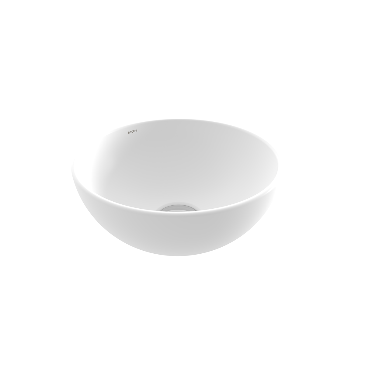 Sottile Slim Line Schalenbecken 26cm