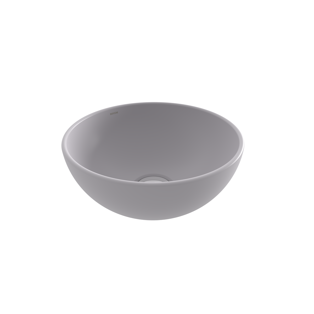 Sottile Slim Line Schalenbecken 26cm