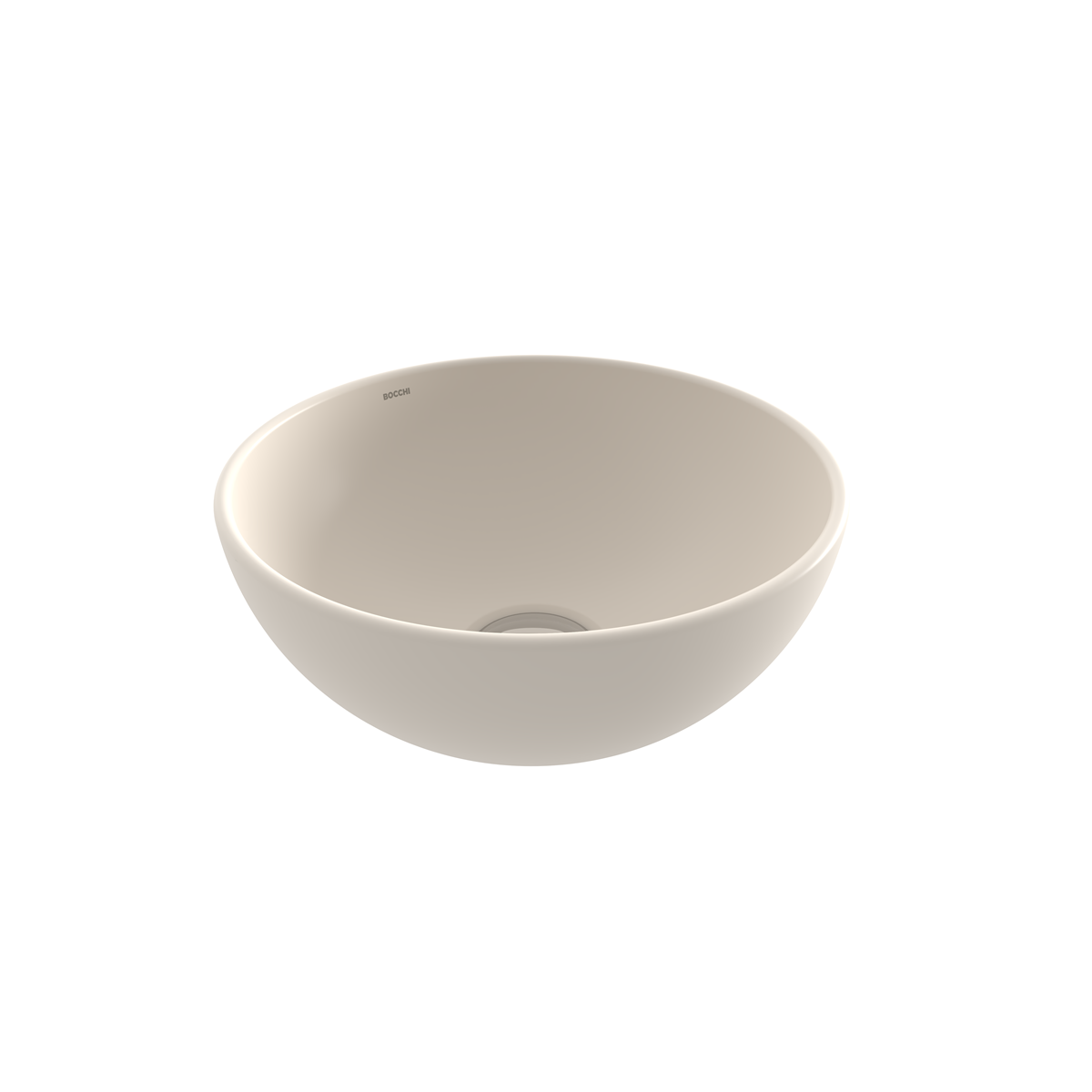 Sottile Slim Line Schalenbecken 26cm
