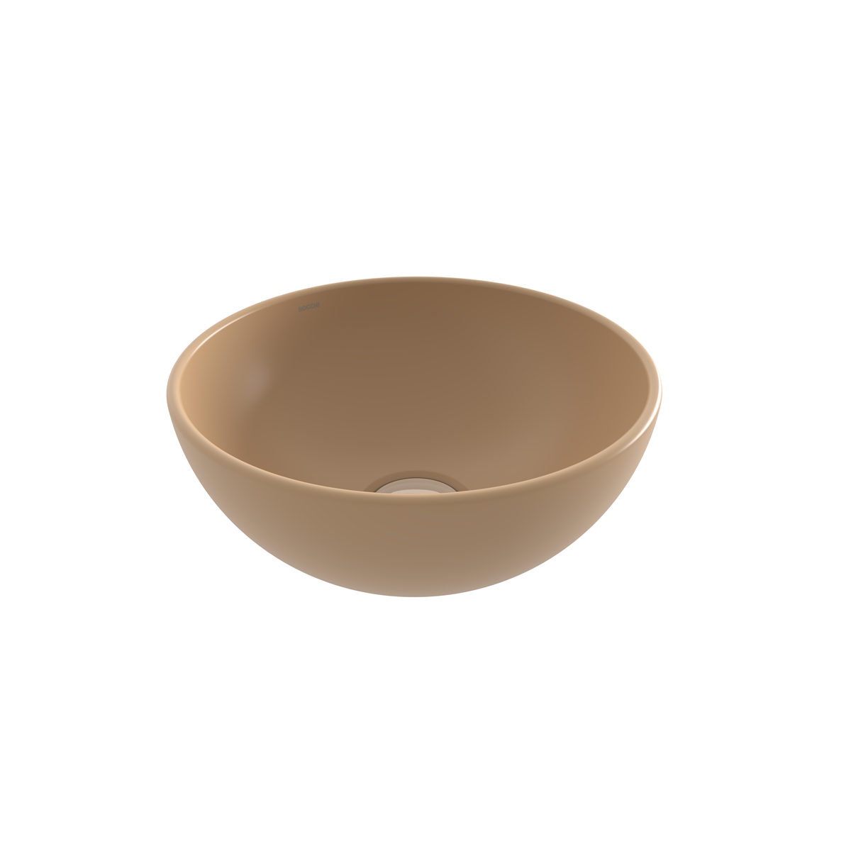 Sottile Slim Line Schalenbecken 26cm