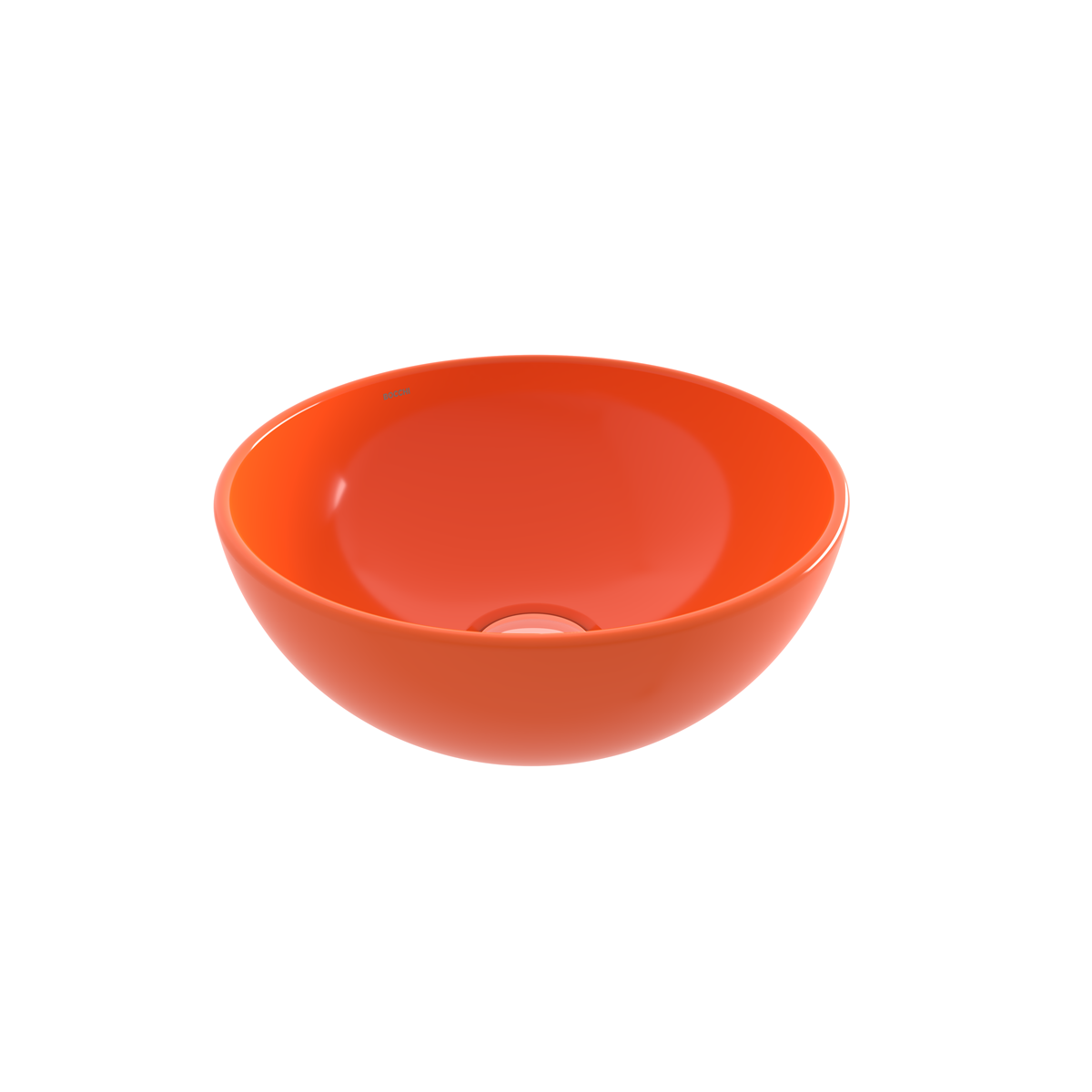 Sottile Slim Line Schalenbecken 26cm