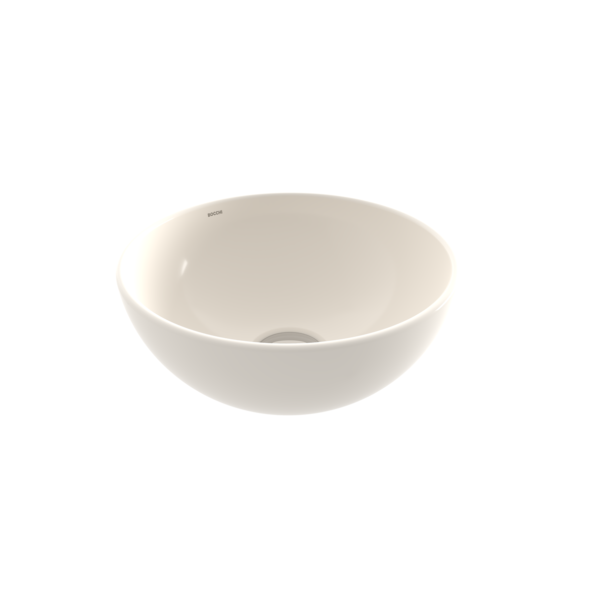 Sottile Slim Line Schalenbecken 26cm