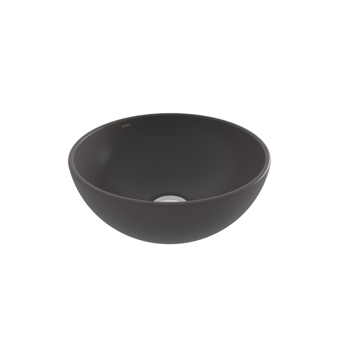 Sottile Slim Line Schalenbecken 26cm