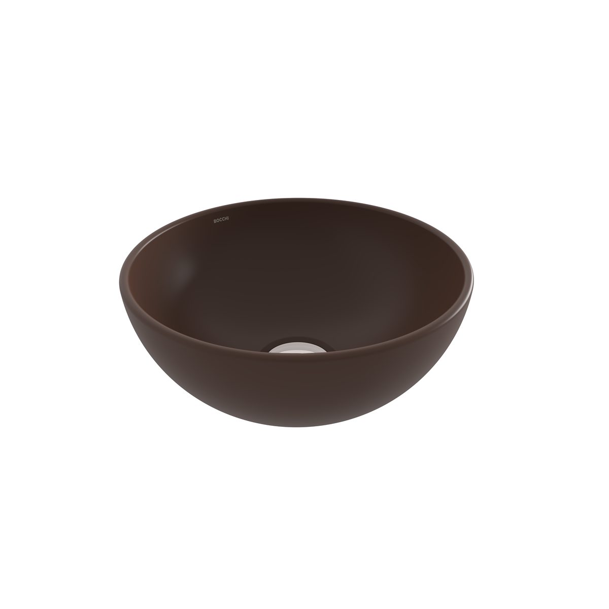 Sottile Slim Line Schalenbecken 26cm