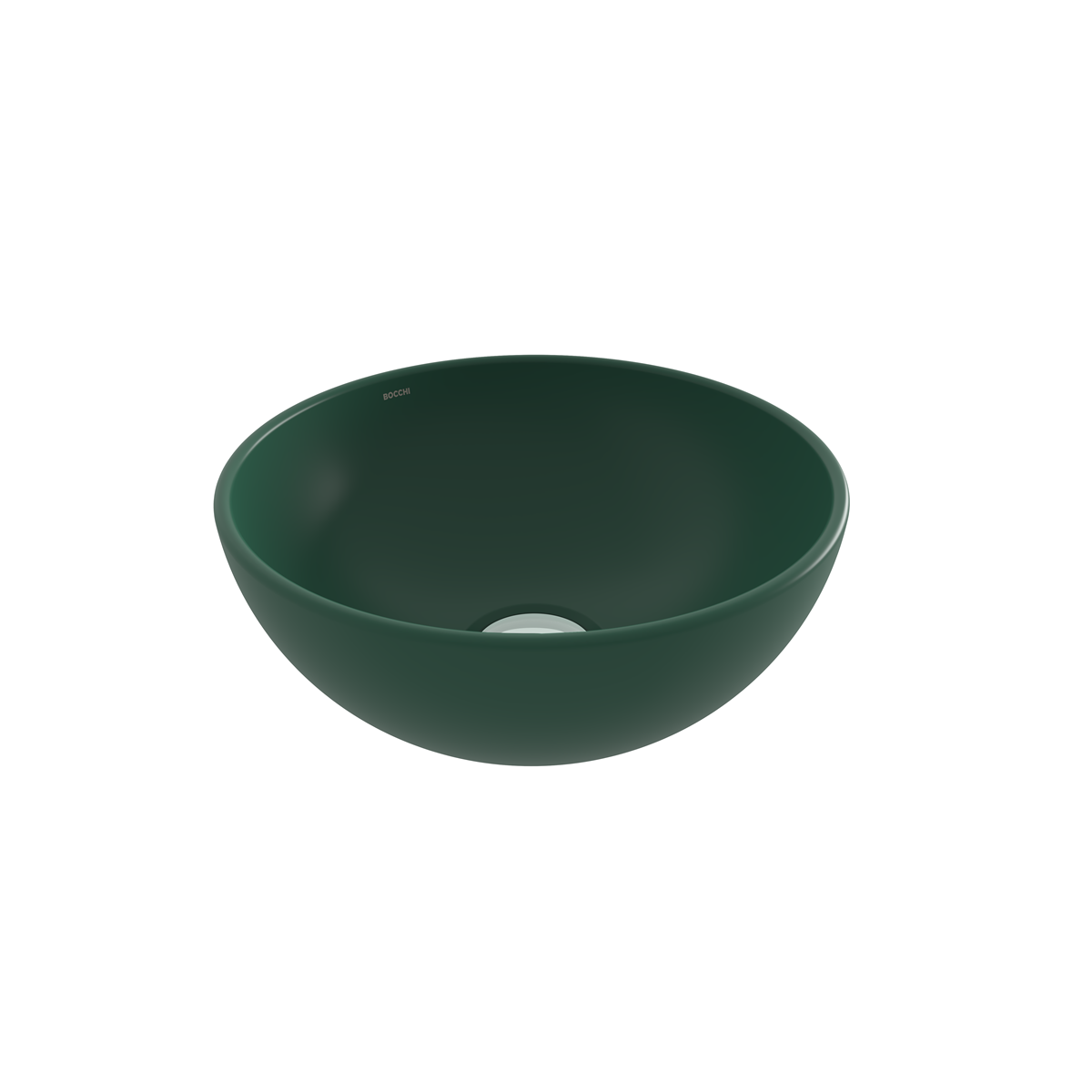 Sottile Slim Line Schalenbecken 26cm