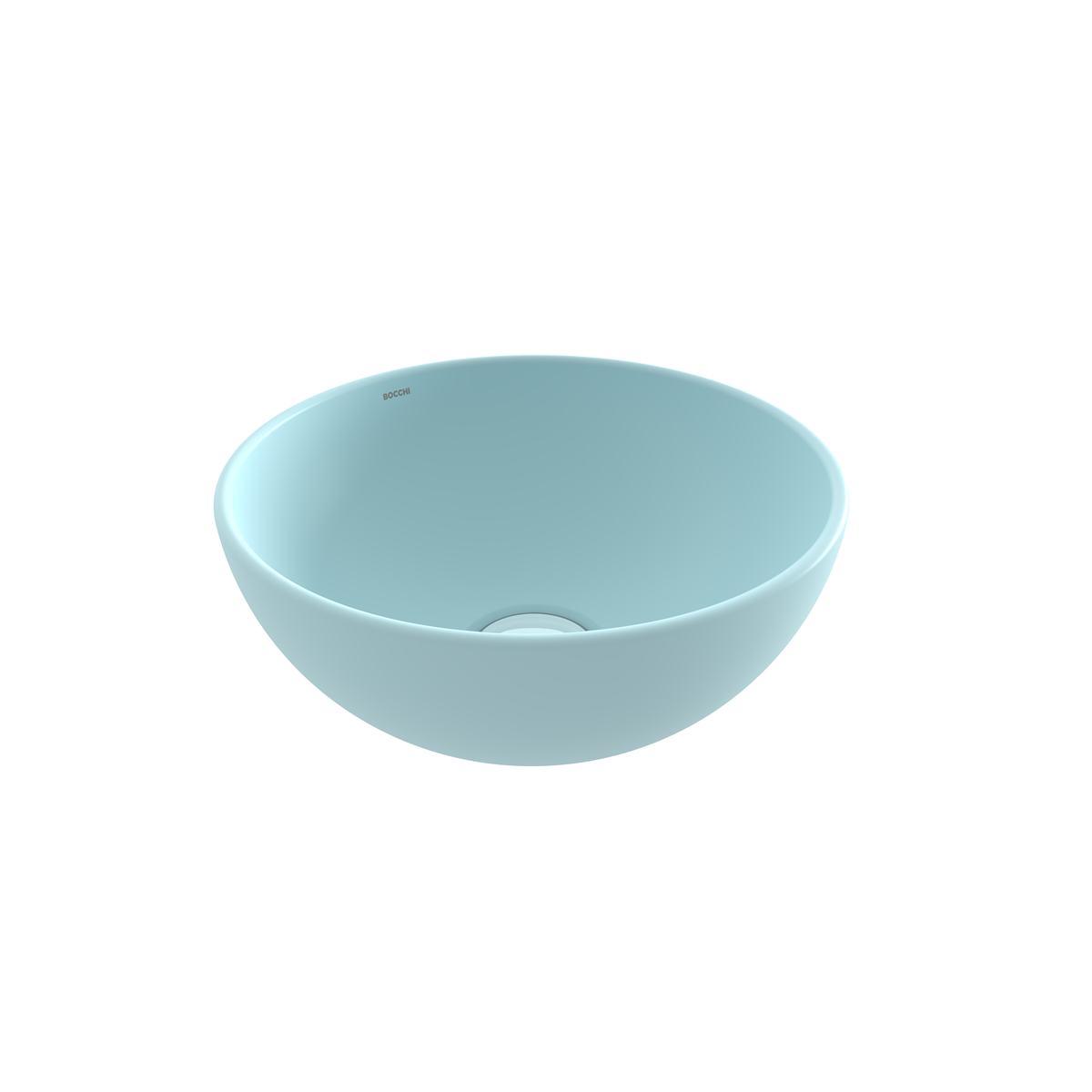 Sottile Slim Line Schalenbecken 26cm
