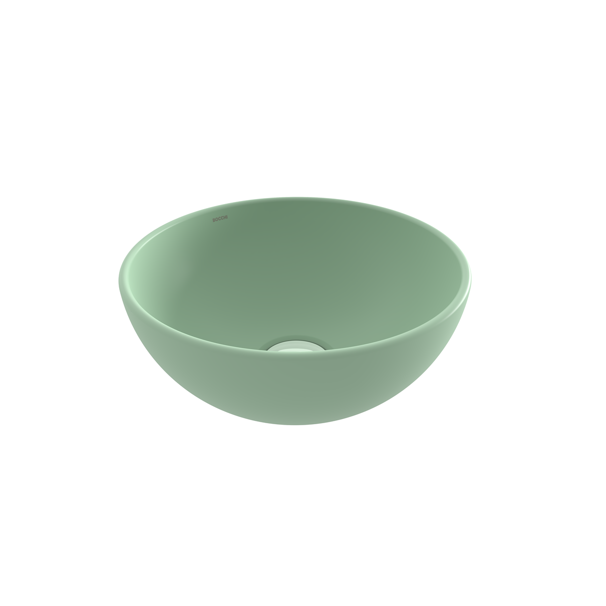 Sottile Slim Line Schalenbecken 26cm