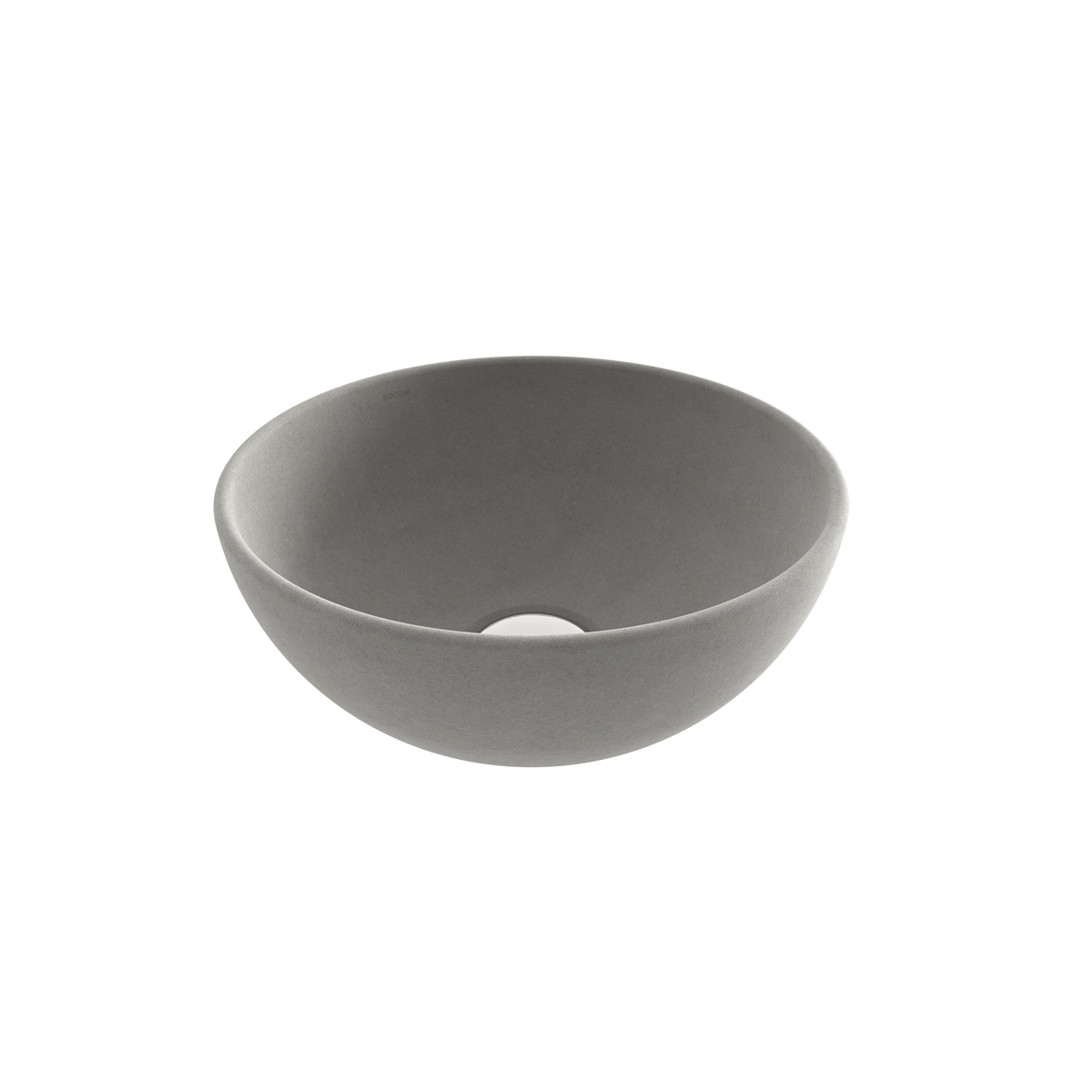 Sottile Slim Line Schalenbecken 26cm