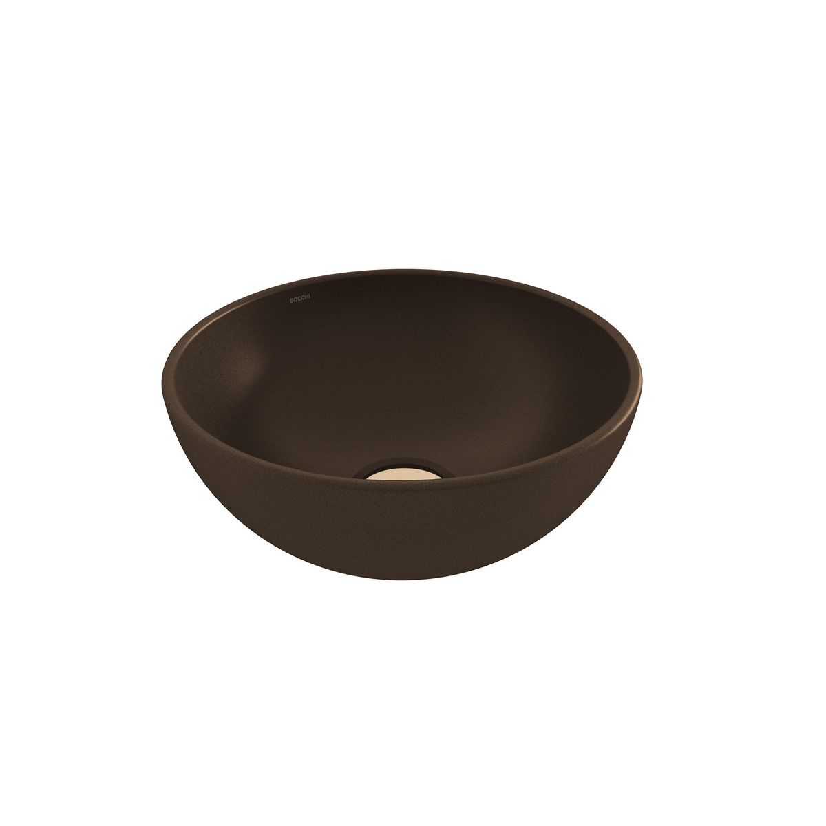 Sottile Slim Line Schalenbecken 26cm