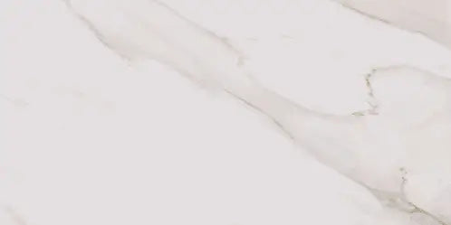 Fliese Cr. Apulia Gold- Die perfekte Wahl für Ihr Zuhause