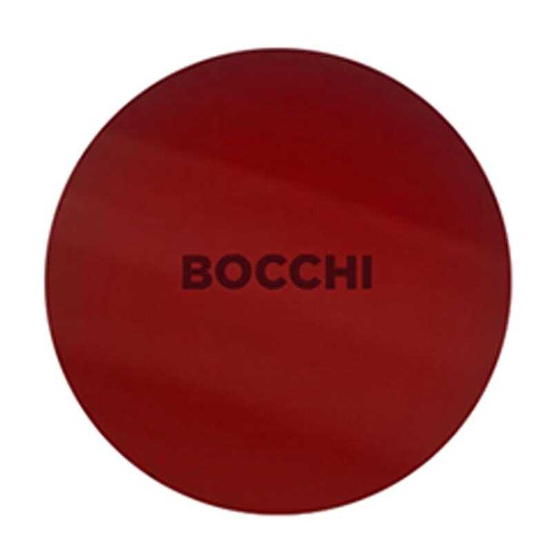 Bocchi Keramik Deckel