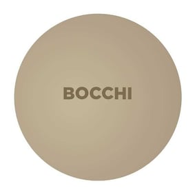Bocchi Keramik Deckel
