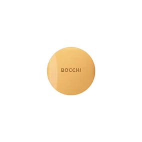 Bocchi Keramik Deckel