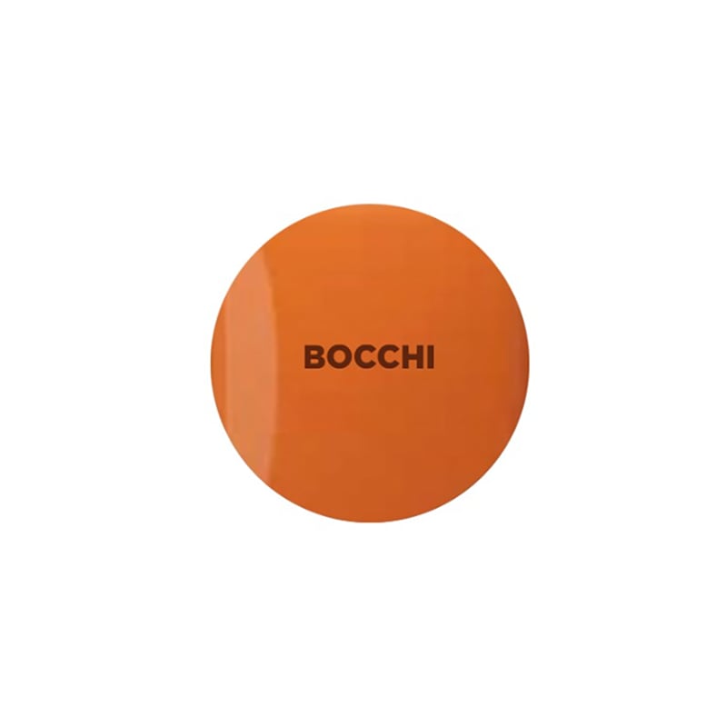 Bocchi Keramik Deckel