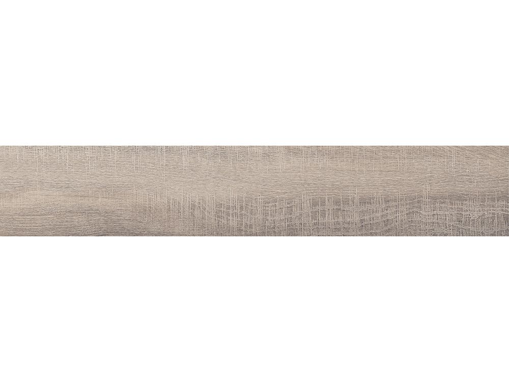 Holzoptik Fliesen Trend Wood Greige 20x120 cm
