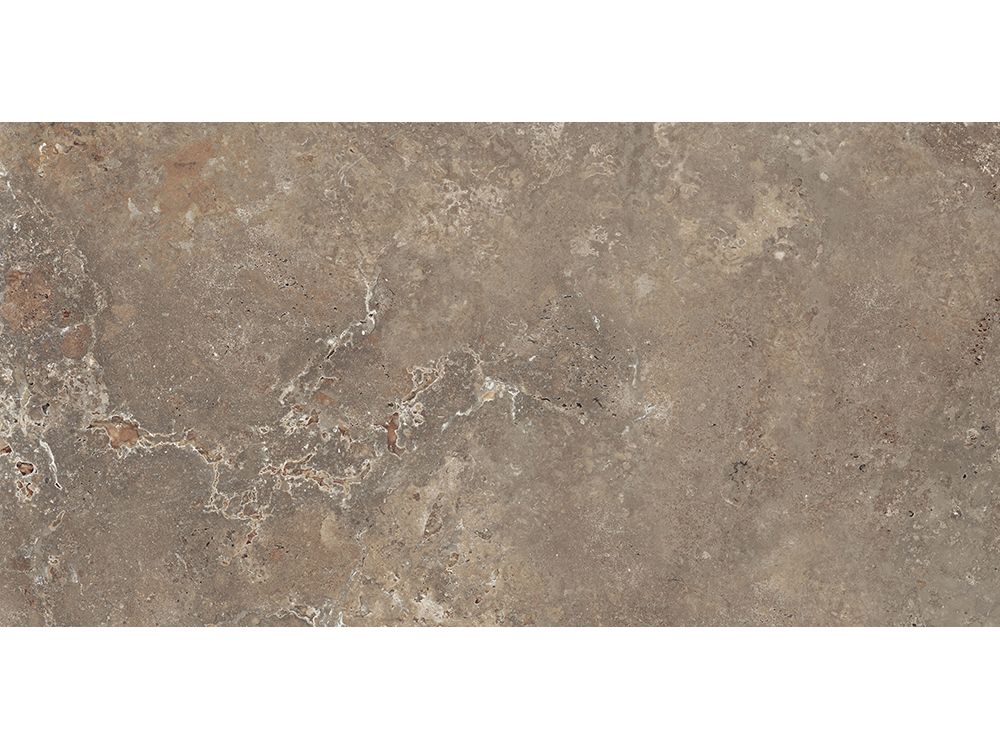 Matonella Royal Travertino Cafe