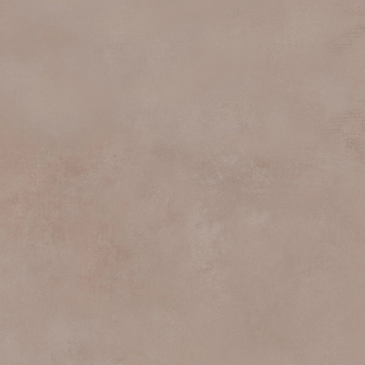 Moon Mud Feinsteinzeug Terrassenplatte