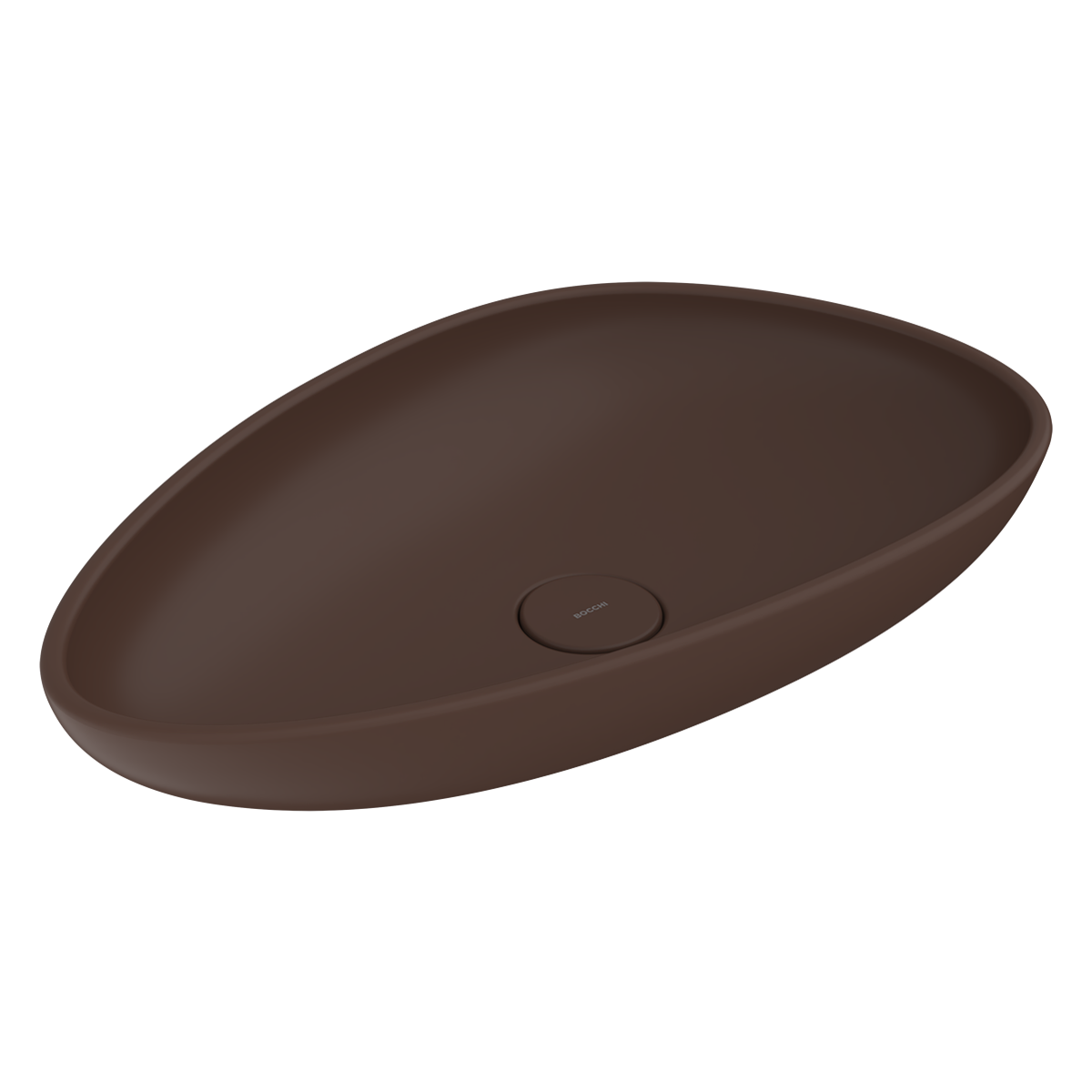 Etna Schalenbecken 58 cm