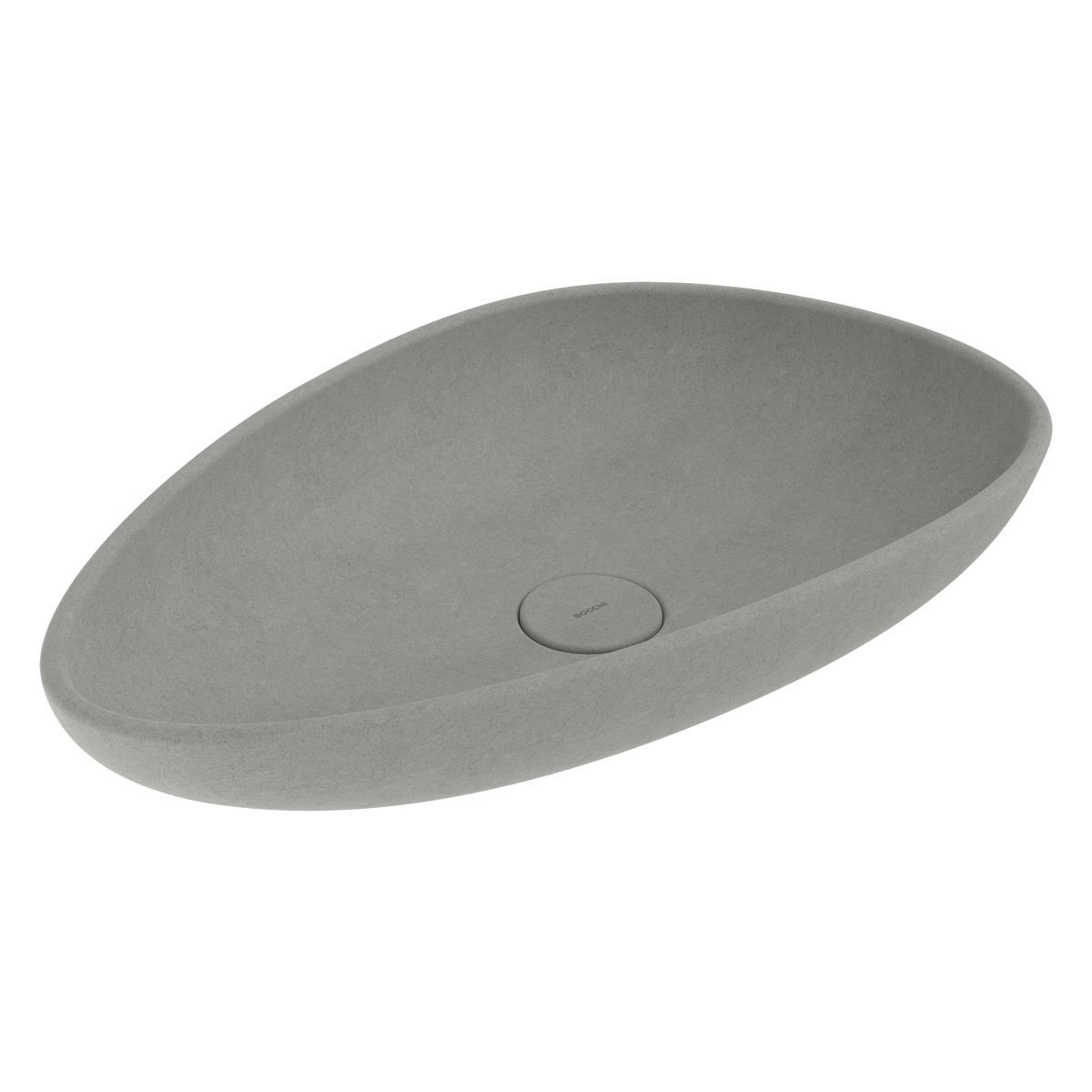 Etna Schalenbecken 58 cm