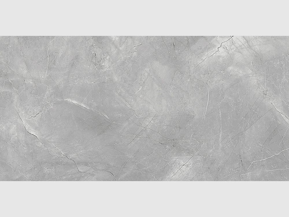 Matonella Royal Pulpis Grey