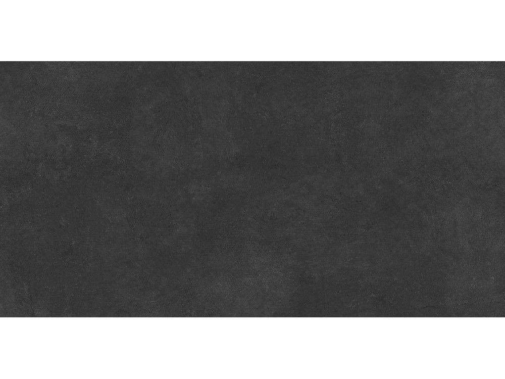 Matonella Royal Ark Black