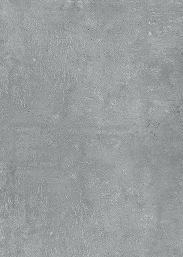 Matonella Royal Ark Anthrazit