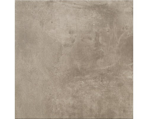Feinsteinzeug New Concrete Taupe