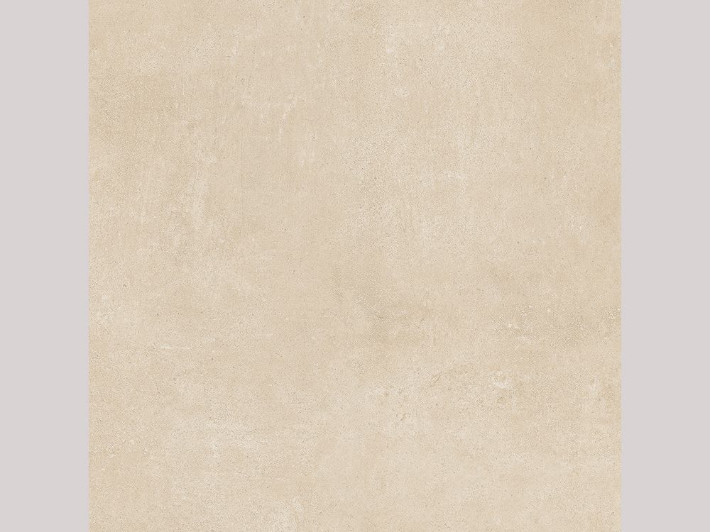 Matenello Royal Ark Ivory