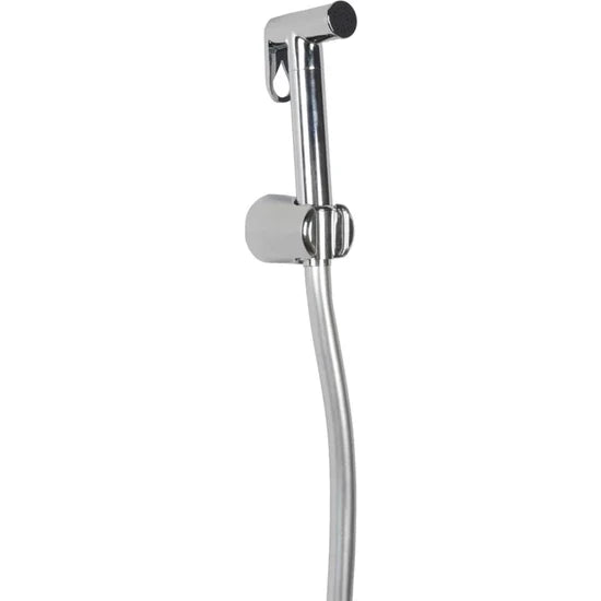 Bocchi Bidet-Brausegarnitur