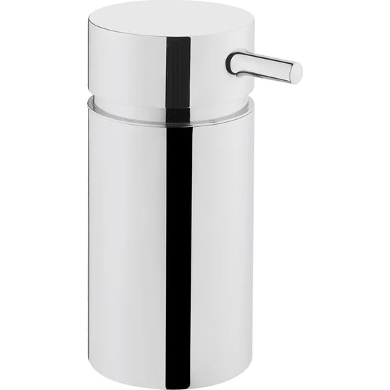 Nest Trendy Flüssigseifenspender Chrom