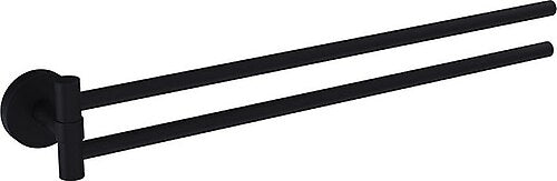 Piave Handtuchhalter 421 mm