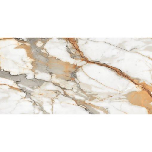 Matonella Royal Premium Marble Visage Gold