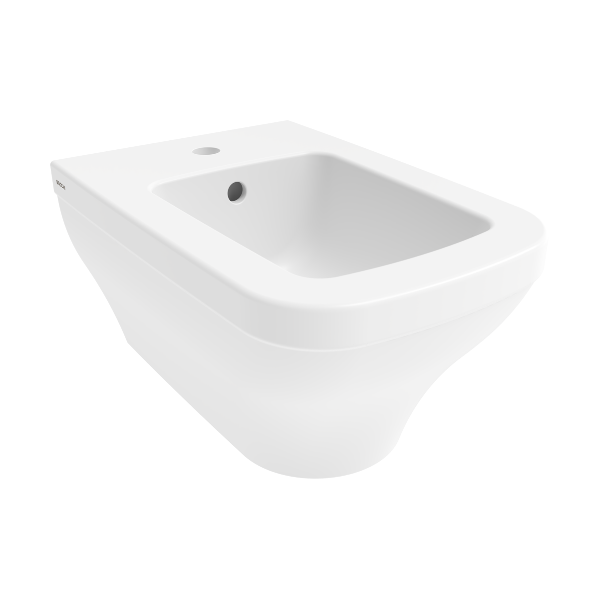 Scala Wand Bidet