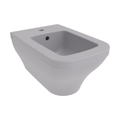 Scala Wand Bidet