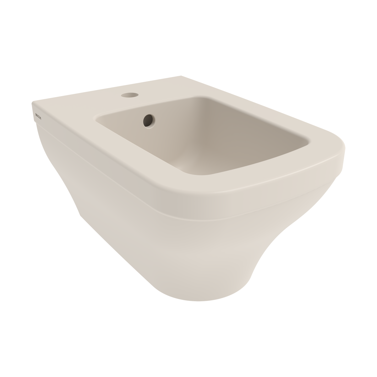 Scala Wand Bidet