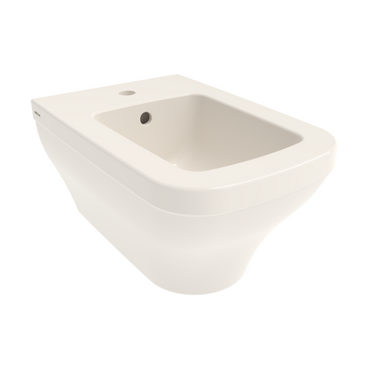 Scala Wand Bidet