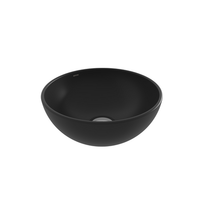 Sottile Slim Line Schalenbecken 26cm