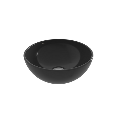 Sottile Slim Line Schalenbecken 26cm