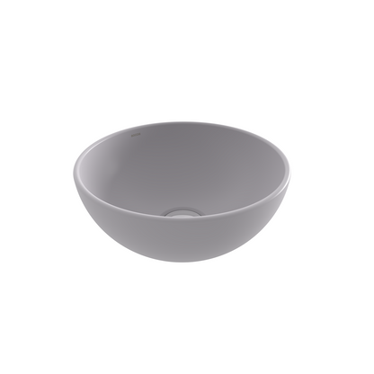 Sottile Slim Line Schalenbecken 26cm