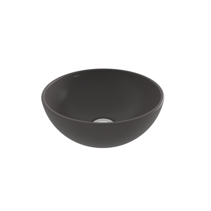 Sottile Slim Line Schalenbecken 26cm