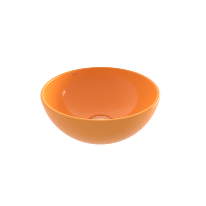 Sottile Slim Line Schalenbecken 26cm