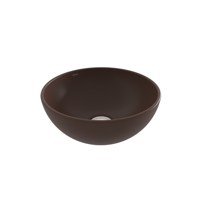 Sottile Slim Line Schalenbecken 26cm