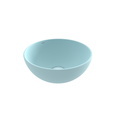 Sottile Slim Line Schalenbecken 26cm