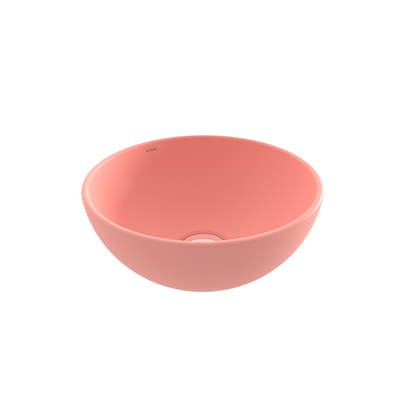 Sottile Slim Line Schalenbecken 26cm