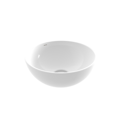 Sottile Slim Line Schalenbecken 26cm