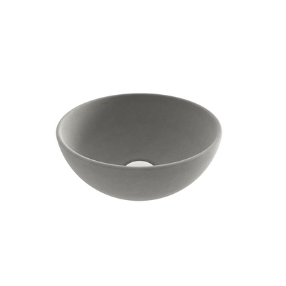 Sottile Slim Line Schalenbecken 26cm