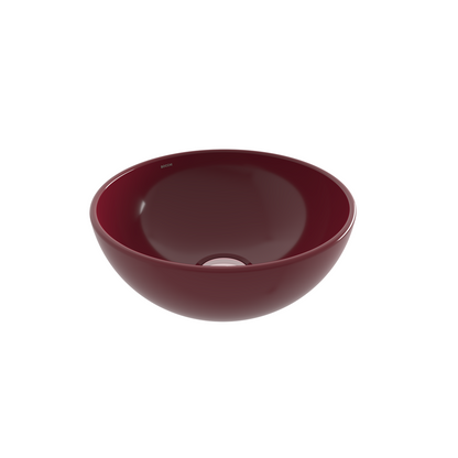 Sottile Slim Line Schalenbecken 26cm