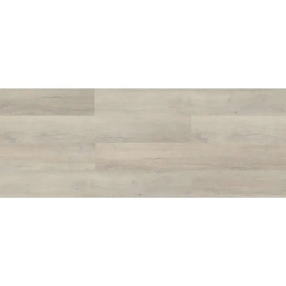 Vinylboden SPC 1302 3mm Grey Oak