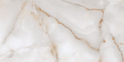 Alabaster Sky