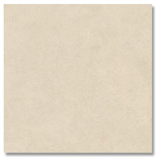 Venezia Fliese Beige Matt